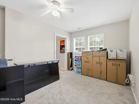 3100 Darby Street Midway Park NC 28544
