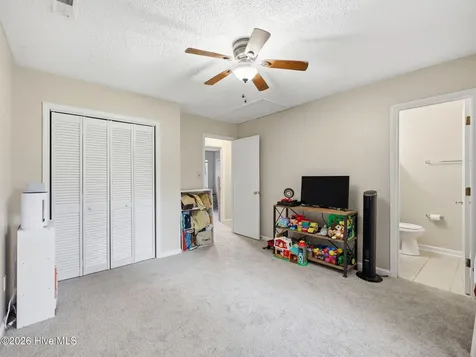 3100 Darby Street Midway Park NC 28544