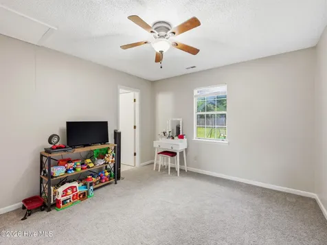 3100 Darby Street Midway Park NC 28544