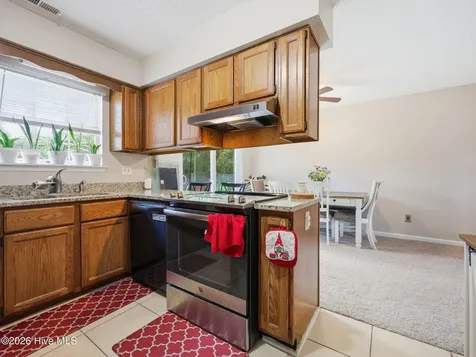 3100 Darby Street Midway Park NC 28544