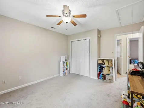 3100 Darby Street Midway Park NC 28544