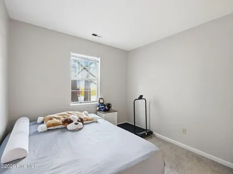 3100 Darby Street Midway Park NC 28544