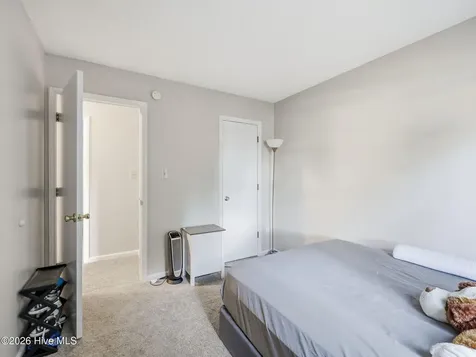 3100 Darby Street Midway Park NC 28544