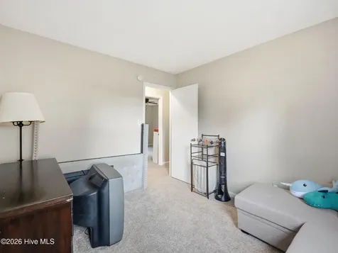 3100 Darby Street Midway Park NC 28544