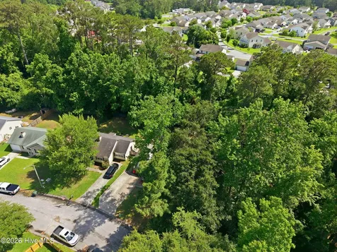 3100 Darby Street Midway Park NC 28544