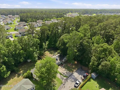 3100 Darby Street Midway Park NC 28544