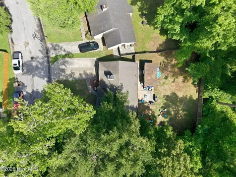 3100 Darby Street Midway Park NC 28544