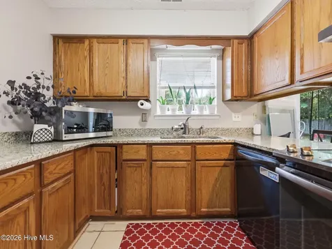 3100 Darby Street Midway Park NC 28544