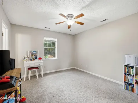 3100 Darby Street Midway Park NC 28544
