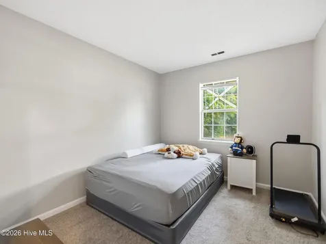 3100 Darby Street Midway Park NC 28544