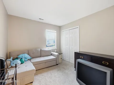 3100 Darby Street Midway Park NC 28544