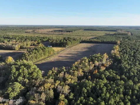 948 Creek Road Whiteville NC 28472