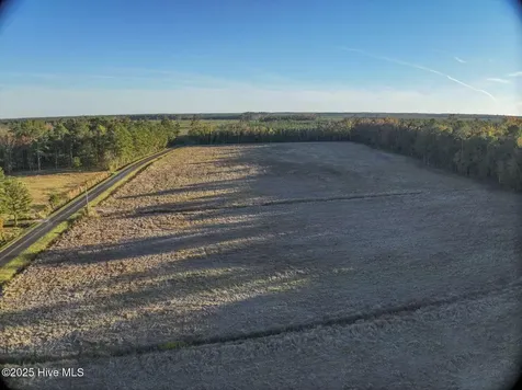 948 Creek Road Whiteville NC 28472
