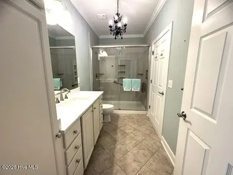 561 Garden Terrace Drive Wilmington NC 28405