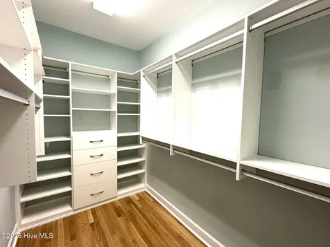 561 Garden Terrace Drive Wilmington NC 28405