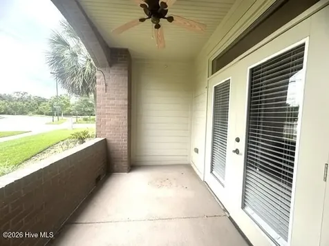 561 Garden Terrace Drive Wilmington NC 28405
