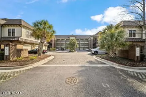561 Garden Terrace Drive Wilmington NC 28405