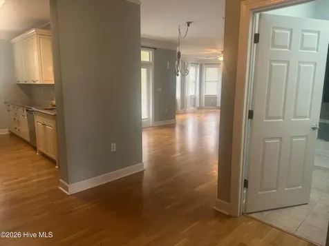 561 Garden Terrace Drive Wilmington NC 28405