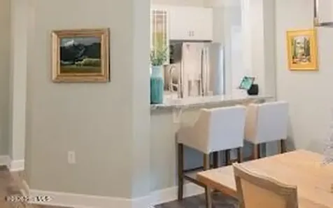 561 Garden Terrace Drive Wilmington NC 28405