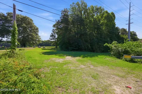 0 North Carolina 43 Highway S Greenville NC 27858