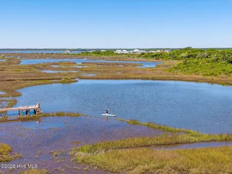1113 New River Inlet Road North Topsail Beach NC 28460