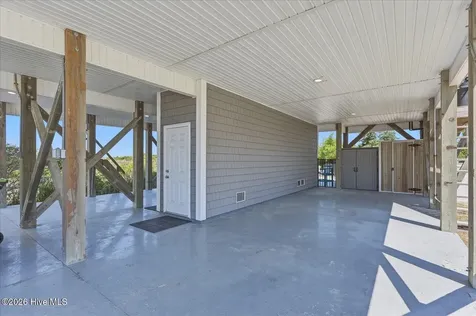 1113 New River Inlet Road North Topsail Beach NC 28460