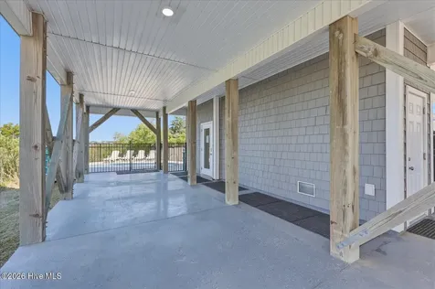 1113 New River Inlet Road North Topsail Beach NC 28460