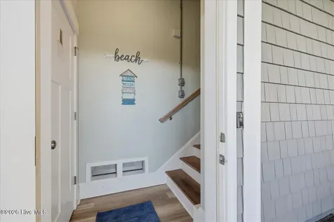 1113 New River Inlet Road North Topsail Beach NC 28460