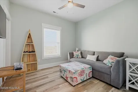 1113 New River Inlet Road North Topsail Beach NC 28460