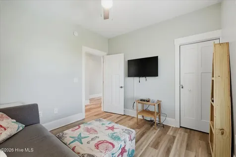 1113 New River Inlet Road North Topsail Beach NC 28460