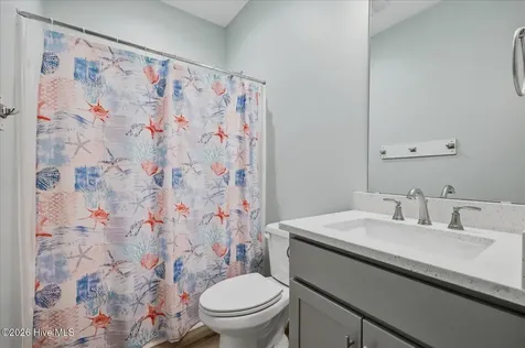 1113 New River Inlet Road North Topsail Beach NC 28460