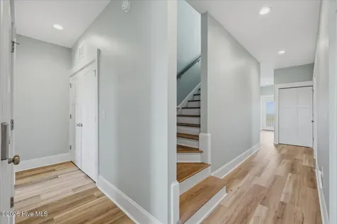 1113 New River Inlet Road North Topsail Beach NC 28460