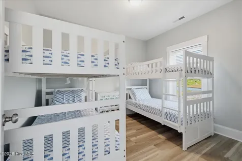 1113 New River Inlet Road North Topsail Beach NC 28460