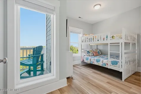 1113 New River Inlet Road North Topsail Beach NC 28460