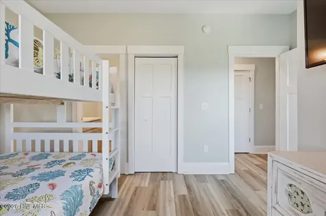 1113 New River Inlet Road North Topsail Beach NC 28460