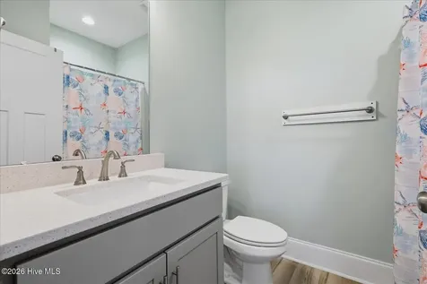 1113 New River Inlet Road North Topsail Beach NC 28460