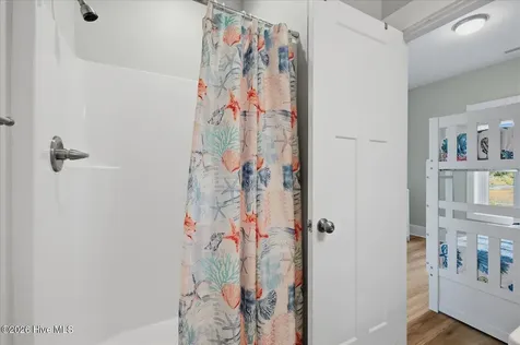 1113 New River Inlet Road North Topsail Beach NC 28460