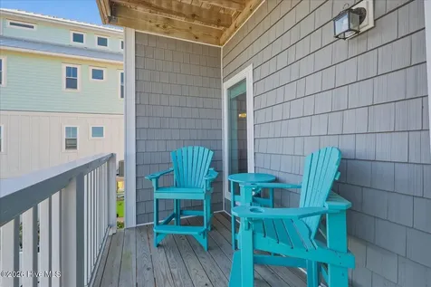 1113 New River Inlet Road North Topsail Beach NC 28460