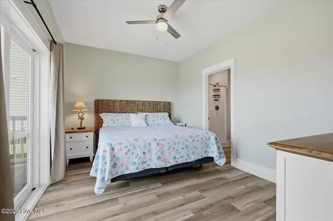 1113 New River Inlet Road North Topsail Beach NC 28460