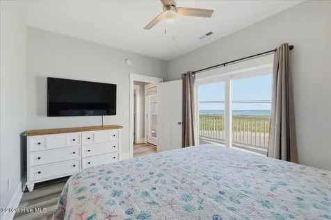 1113 New River Inlet Road North Topsail Beach NC 28460