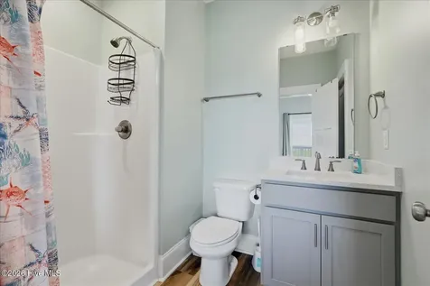 1113 New River Inlet Road North Topsail Beach NC 28460