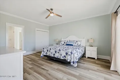 1113 New River Inlet Road North Topsail Beach NC 28460