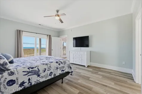 1113 New River Inlet Road North Topsail Beach NC 28460
