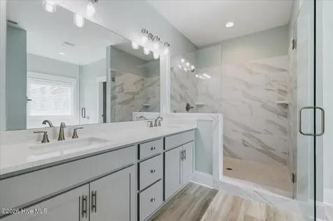 1113 New River Inlet Road North Topsail Beach NC 28460