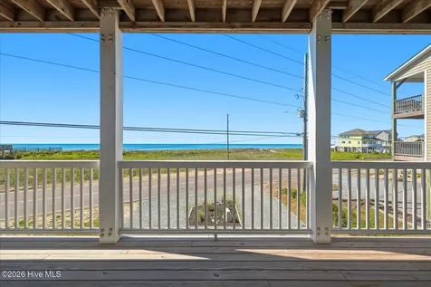 1113 New River Inlet Road North Topsail Beach NC 28460