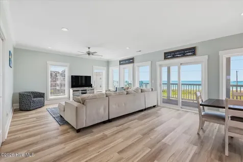 1113 New River Inlet Road North Topsail Beach NC 28460