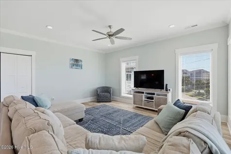 1113 New River Inlet Road North Topsail Beach NC 28460