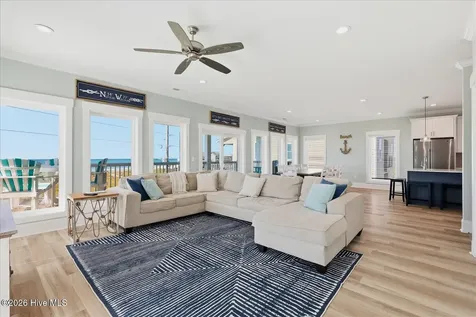 1113 New River Inlet Road North Topsail Beach NC 28460