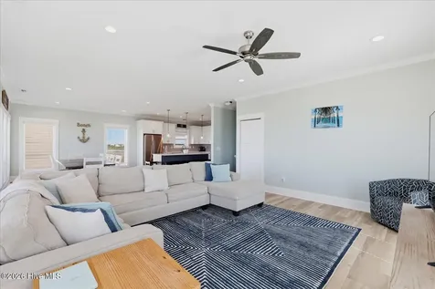 1113 New River Inlet Road North Topsail Beach NC 28460