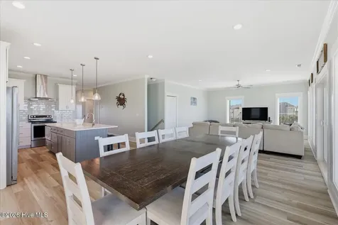 1113 New River Inlet Road North Topsail Beach NC 28460